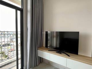 Căn hộ carina plaza 2pn2wc72m22tỷ330