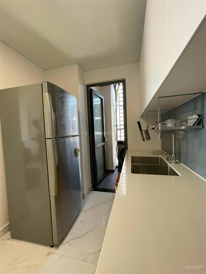 Căn hộ carina plaza 2pn  2wc  72m2