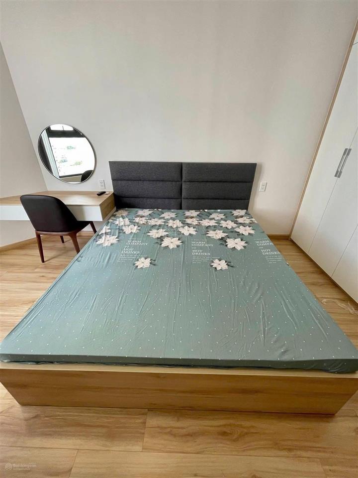Căn hộ carina plaza 2pn  2wc  72m2