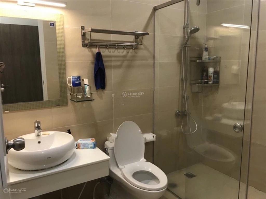 Căn hộ carina plaza 2pn  2wc  72m2