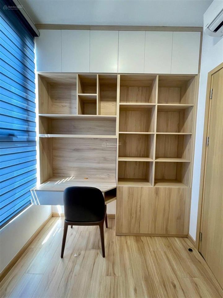 Căn hộ carina plaza 2pn  2wc  72m2