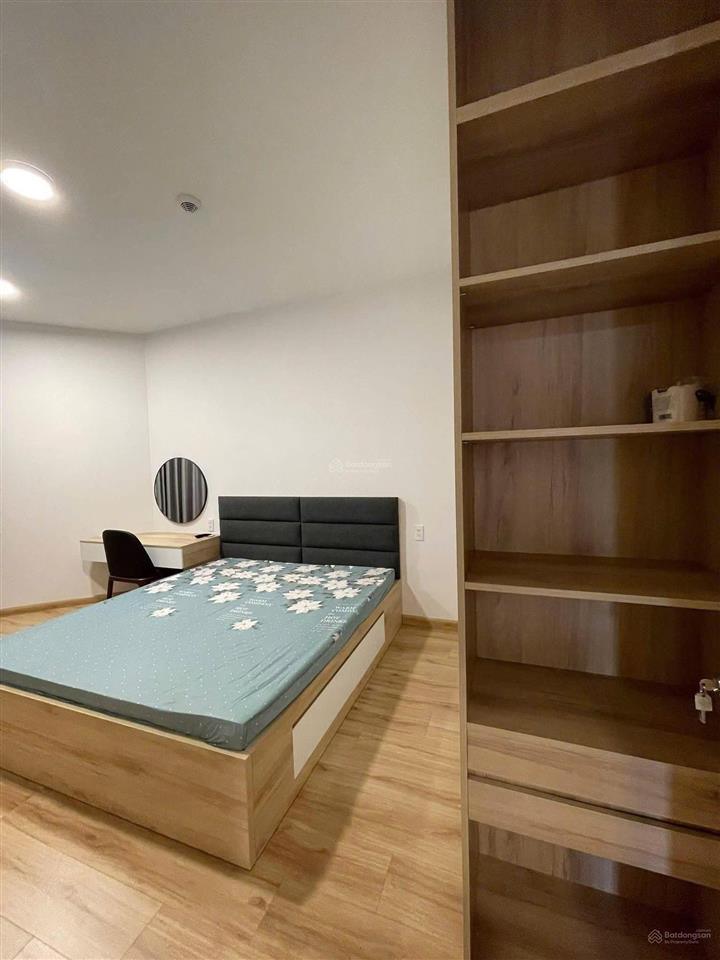Căn hộ carina plaza 2pn  2wc  72m2