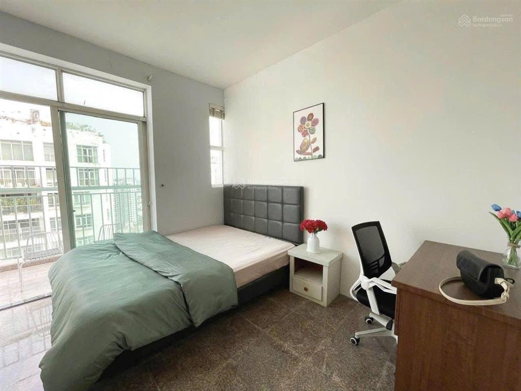 Căn hộ carina plaza 2pn  2wc  72m2