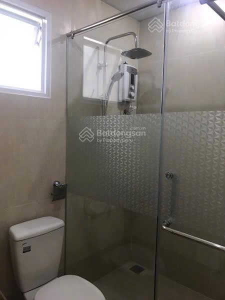 Bán ch tara residence 2pn2wc80m2 giá 2tỷ050