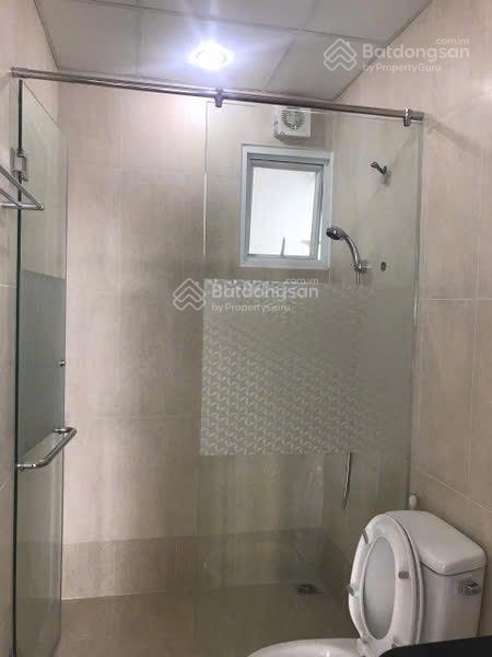 Bán ch tara residence 2pn2wc80m2 giá 2tỷ050