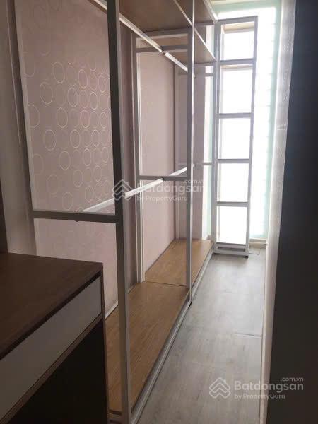 Bán ch tara residence 2pn2wc80m2 giá 2tỷ050
