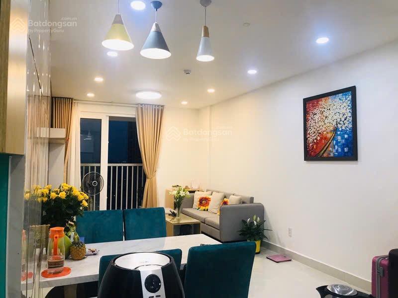 Bán ch tara residence 2pn2wc80m2 giá 2tỷ050