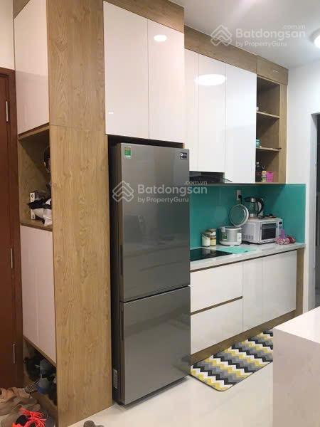 Bán ch tara residence 2pn2wc80m2 giá 2tỷ050