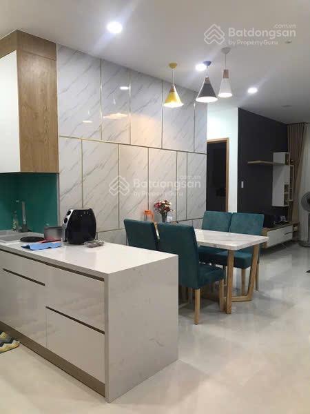 Bán ch tara residence 2pn2wc80m2 giá 2tỷ050