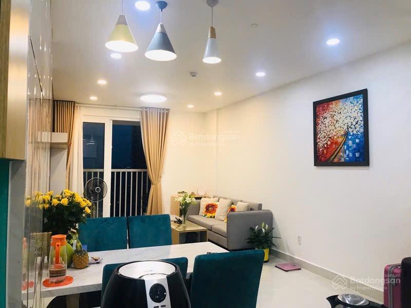 Bán ch tara residence 2pn2wc80m2 giá 2tỷ050