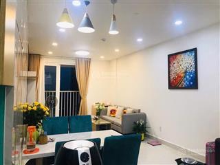 Bán ch tara residence 2pn2wc80m2 giá 2tỷ050