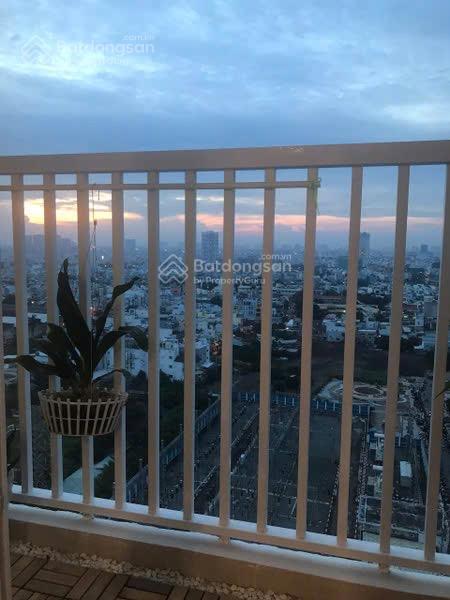 Bán ch tara residence 2pn2wc80m2 giá 2tỷ050