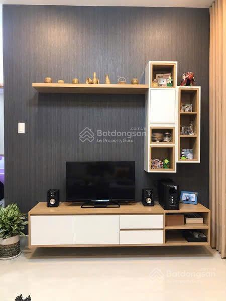 Bán ch tara residence 2pn2wc80m2 giá 2tỷ050
