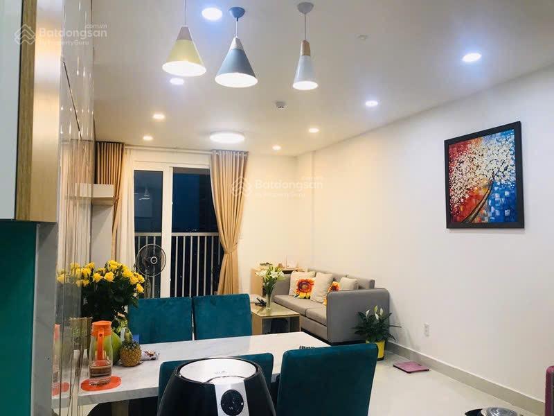 Bán ch tara residence 2pn2wc80m2 giá 2tỷ050