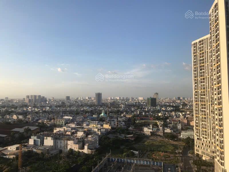 Bán ch tara residence 2pn2wc80m2 giá 2tỷ050