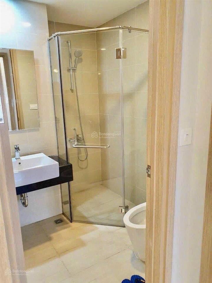 Bán căn hộ summer square 2pn2wc65m22tỷ300