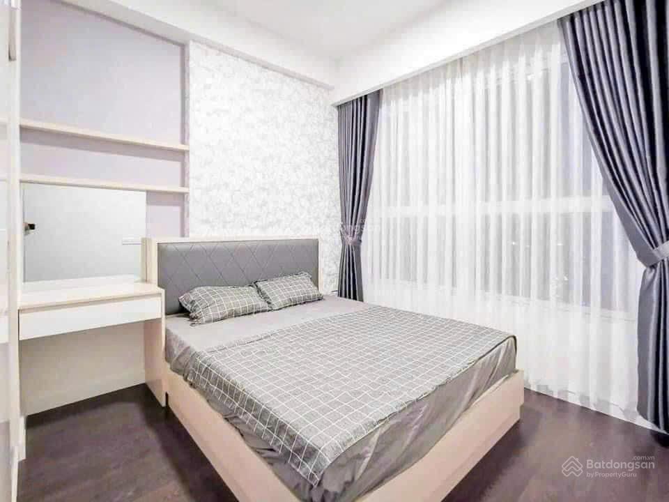 Bán căn hộ summer square 2pn2wc65m22tỷ300