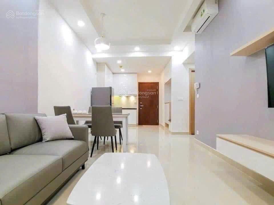 Bán căn hộ summer square 2pn2wc65m22tỷ300