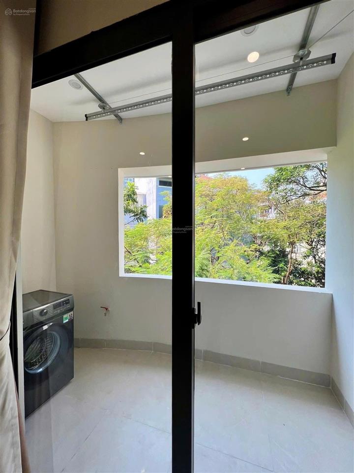 Bán căn hộ h3 hoàng diệu 2pn2wc75m2 giá 2tỷ450