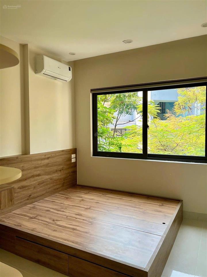 Bán căn hộ h3 hoàng diệu 2pn2wc75m2 giá 2tỷ450