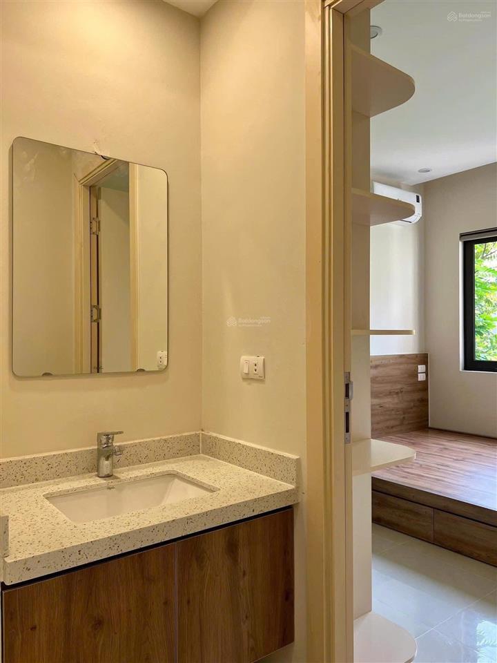 Bán căn hộ h3 hoàng diệu 2pn2wc75m2 giá 2tỷ450