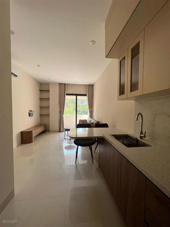 Bán căn hộ h3 hoàng diệu 2pn2wc75m2 giá 2tỷ450