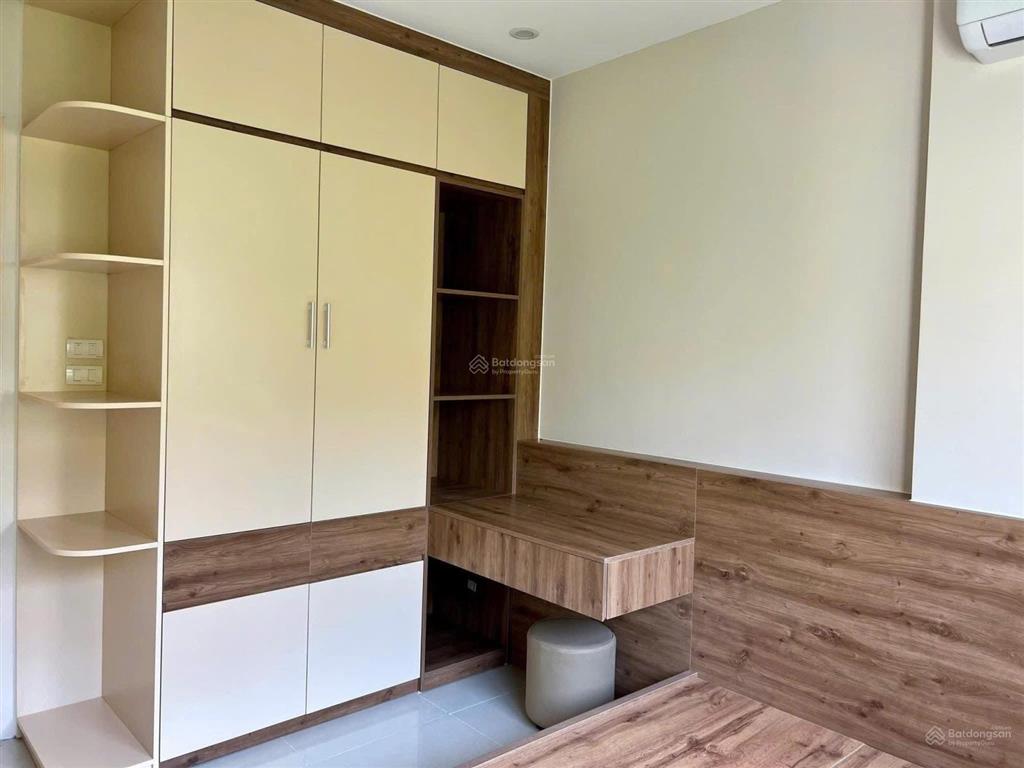Bán căn hộ h3 hoàng diệu 2pn2wc75m2 giá 2tỷ450