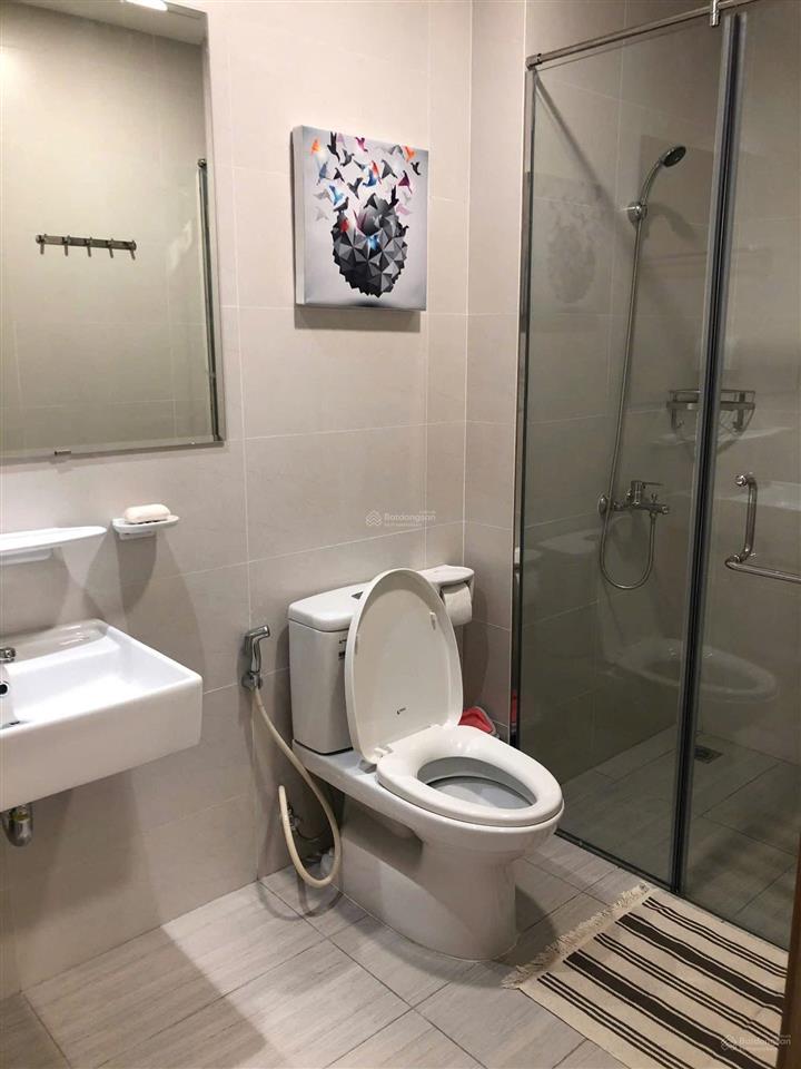 Bán cc xi grand court 2pn  2wc  68m2  2tỷ550