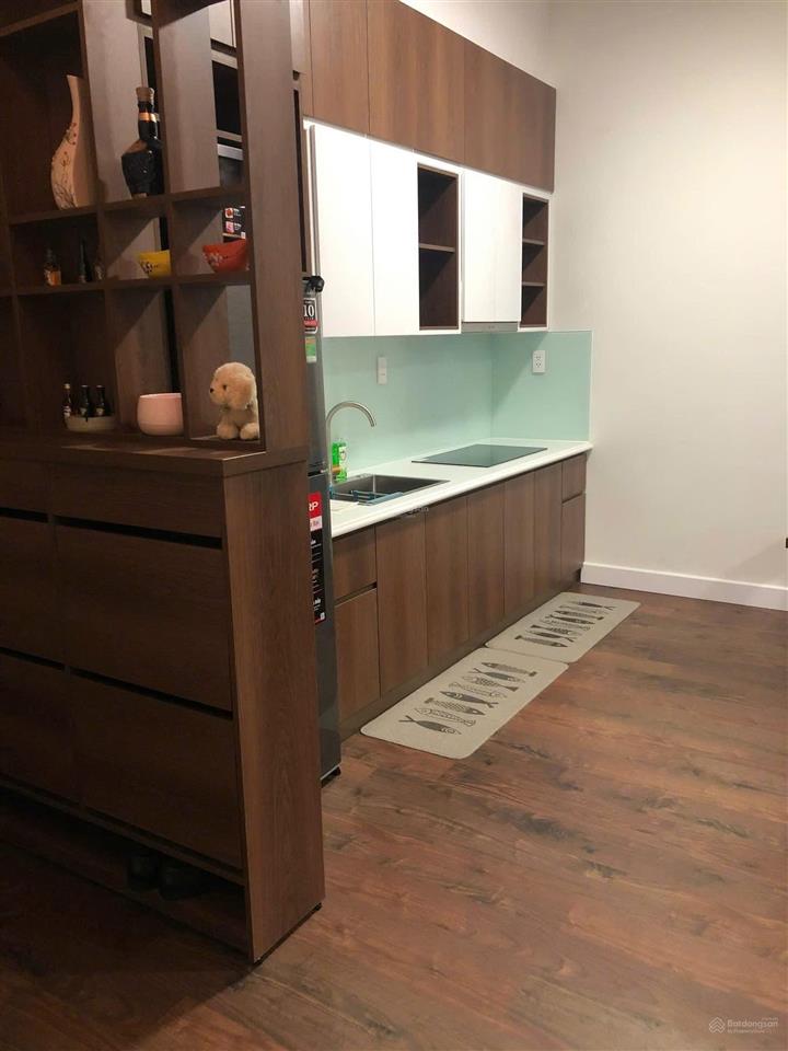 Bán cc xi grand court 2pn  2wc  68m2  2tỷ550