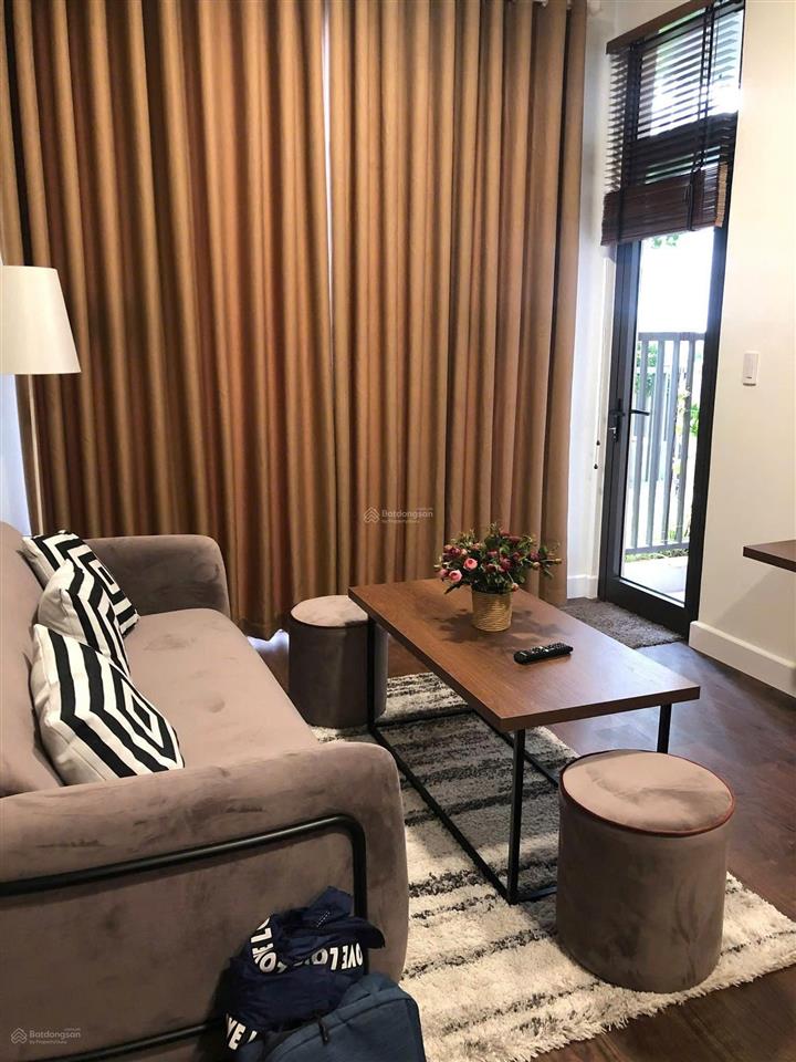 Bán cc xi grand court 2pn  2wc  68m2  2tỷ550