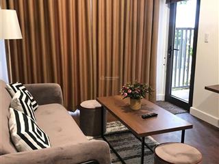 Bán cc xi grand court 2pn  2wc  68m²  2tỷ700
