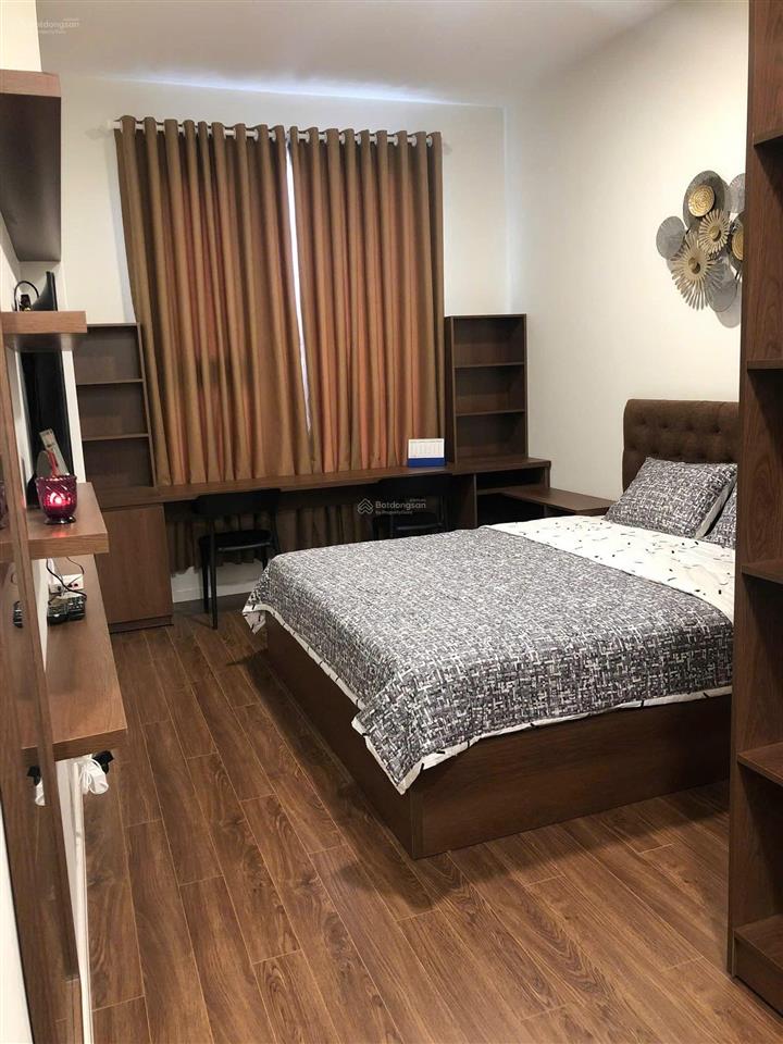 Bán cc xi grand court 2pn  2wc  68m2  2tỷ550