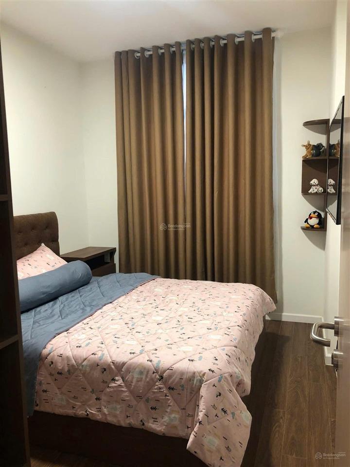 Bán cc xi grand court 2pn  2wc  68m2  2tỷ550