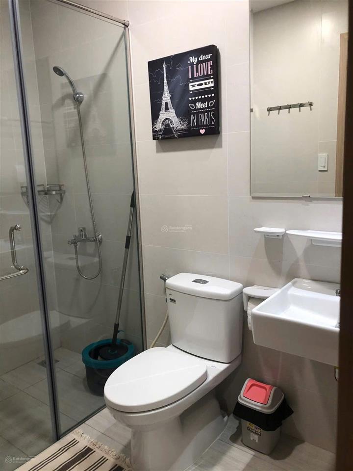 Bán cc xi grand court 2pn  2wc  68m2  2tỷ550