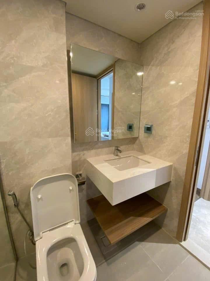 Bán căn hộ starlight riverside 2pn2wc75m22tỷ120