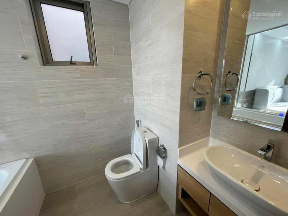 Bán căn hộ starlight riverside 2pn2wc75m22tỷ120