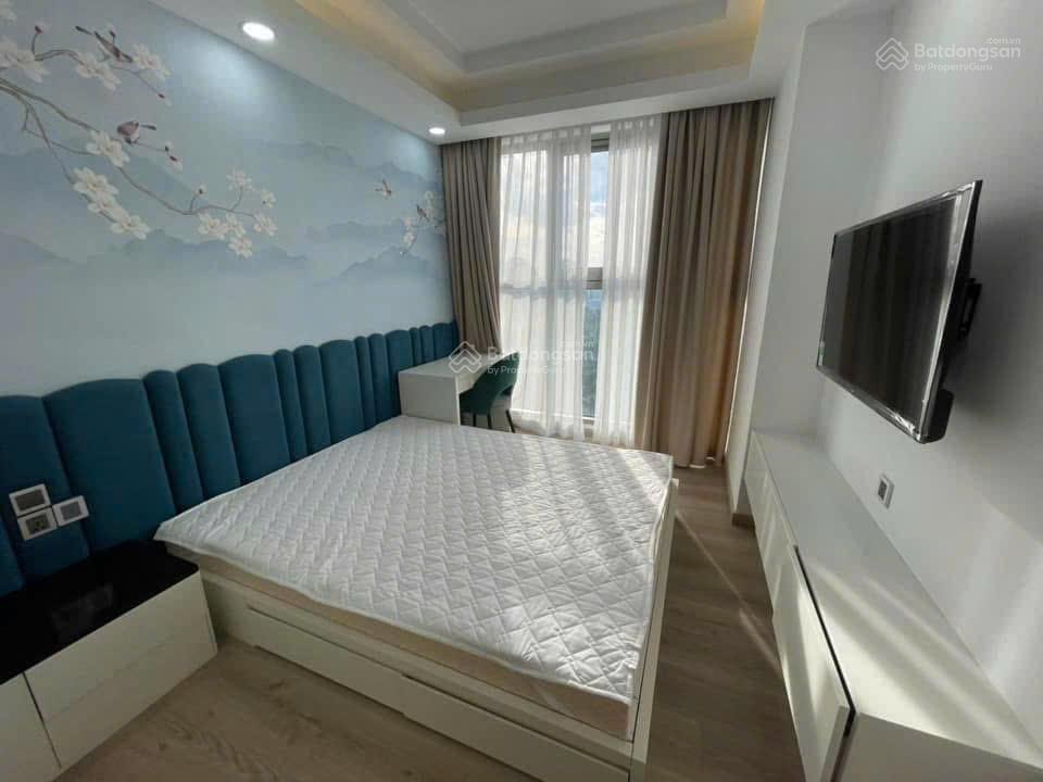 Bán căn hộ starlight riverside 2pn2wc75m22tỷ120