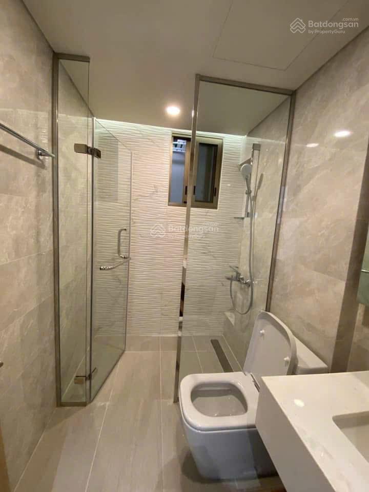 Bán căn hộ starlight riverside 2pn2wc75m22tỷ120