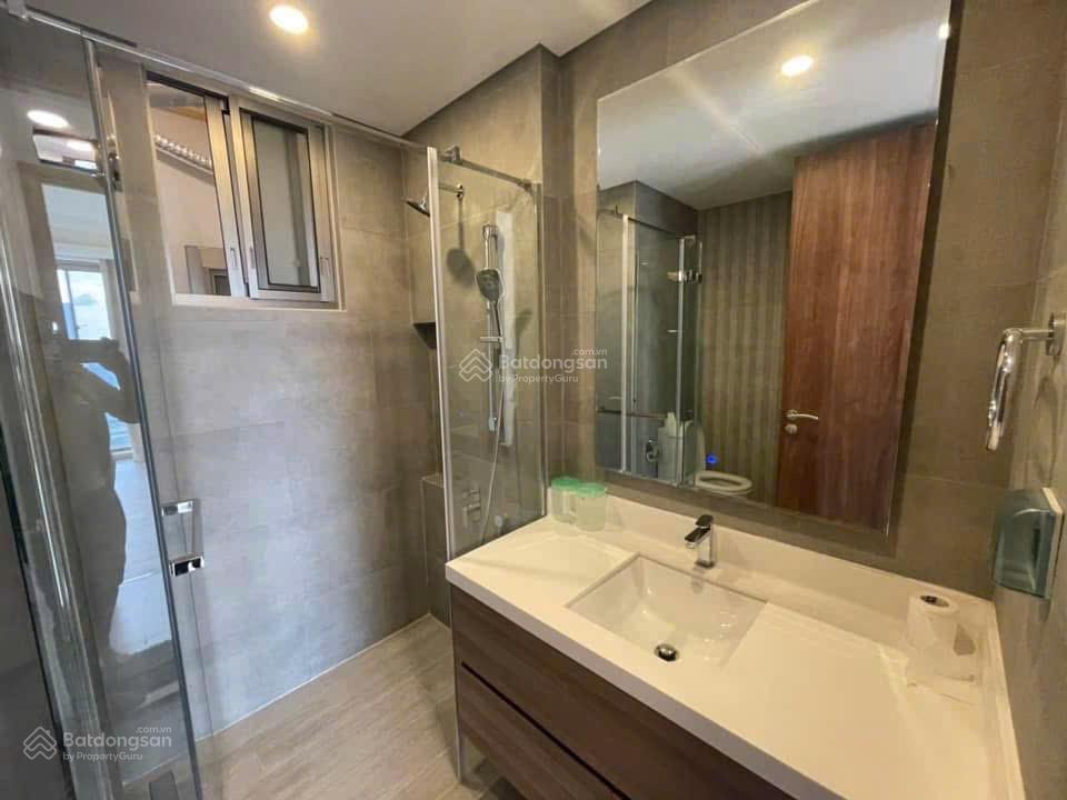 Bán căn hộ starlight riverside 2pn2wc75m22tỷ120