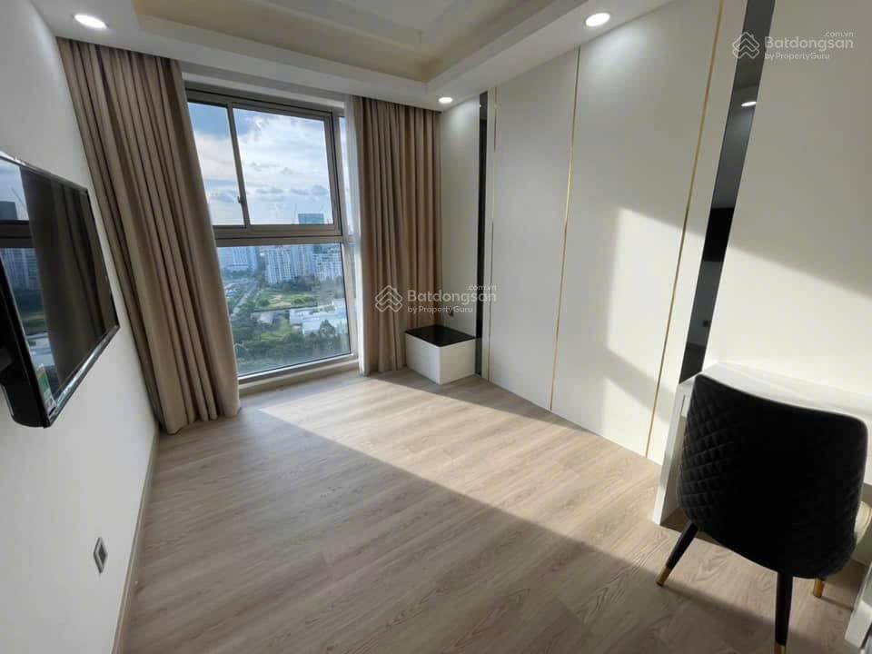 Bán căn hộ starlight riverside 2pn2wc75m22tỷ120