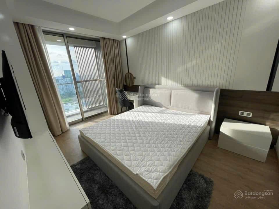 Bán căn hộ starlight riverside 2pn2wc75m22tỷ120