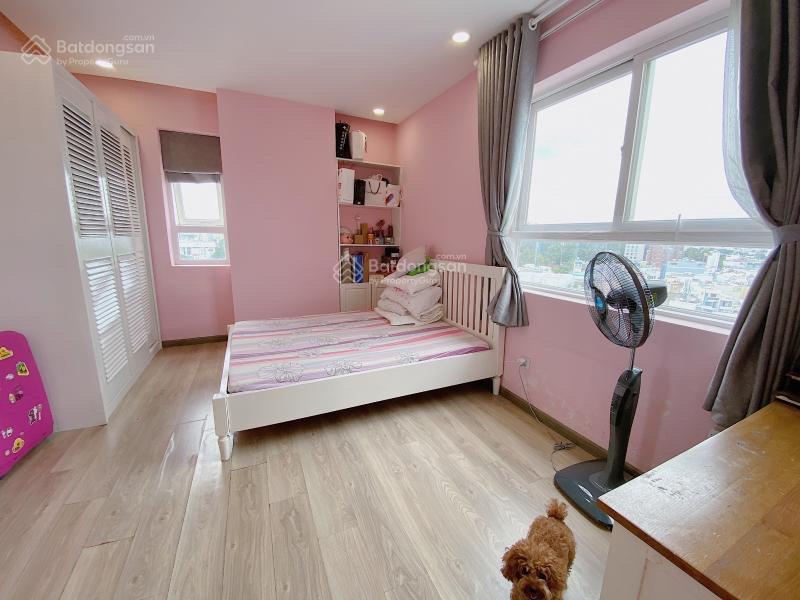 Bán cc sunny plaza 2pn2wc78m2 giá 2tỷ180
