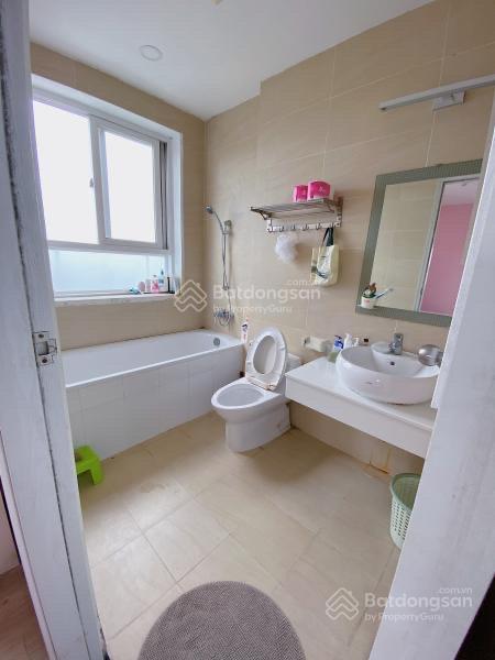 Bán cc sunny plaza 2pn2wc78m2 giá 2tỷ180