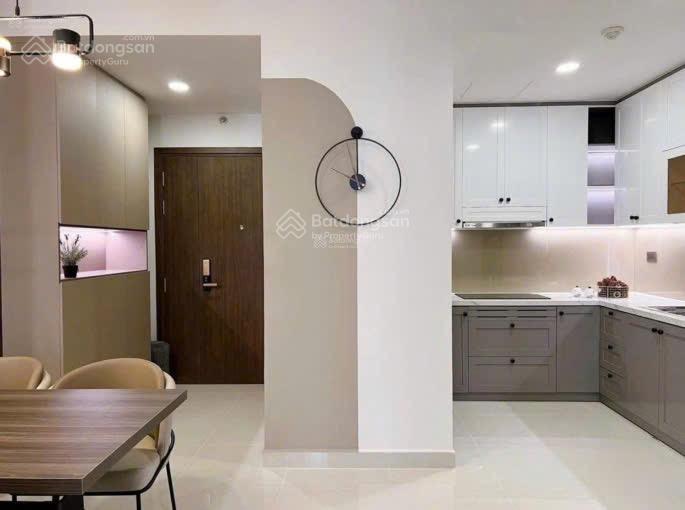 Bán cc botanic towers 2pn2wc80m2 giá 2tỷ250