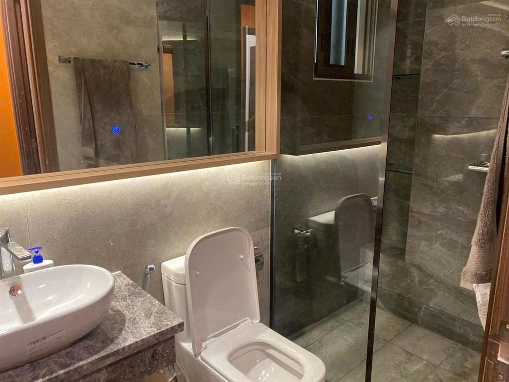 Bán cc botanic towers 2pn2wc80m2 giá 2tỷ250