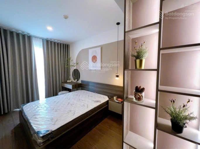 Bán cc botanic towers 2pn2wc80m2 giá 2tỷ250