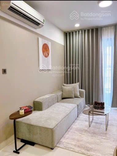 Bán cc botanic towers 2pn2wc80m2 giá 2tỷ250