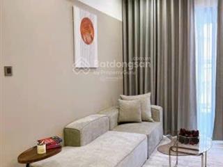 Bán cc botanic towers 2pn2wc68m2