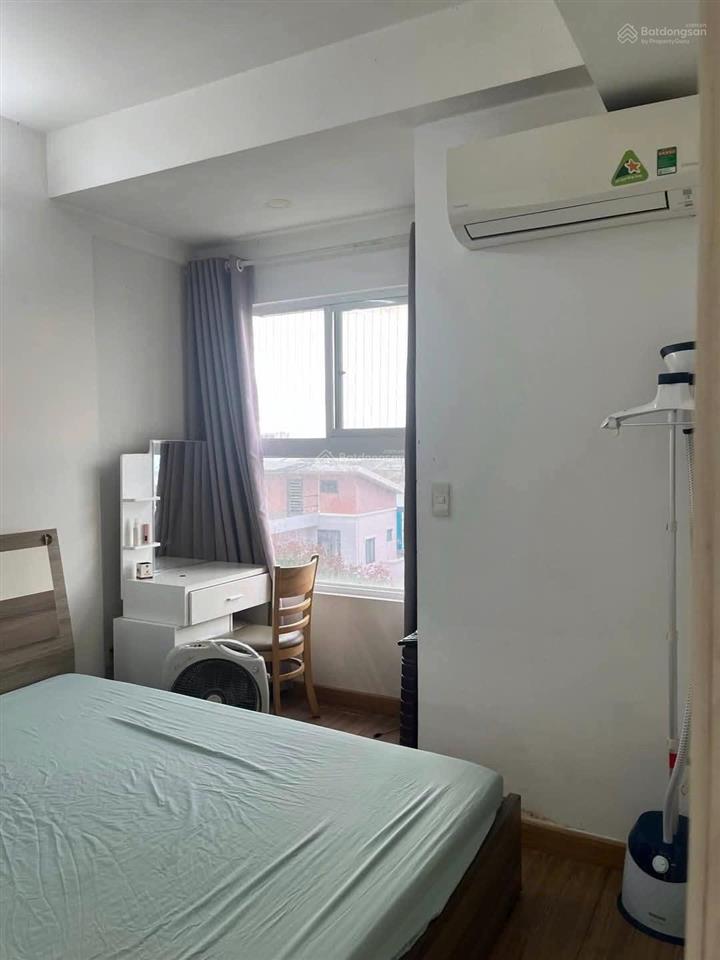 Bán ch green river 2pn  2wc  74m2 giá 2tỷ550