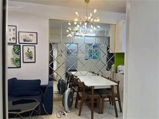 Bán ch green river 2pn2wc74m22tỷ200